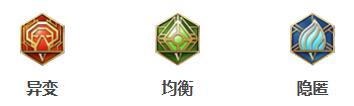 王者荣耀程咬金打法教学攻略大全