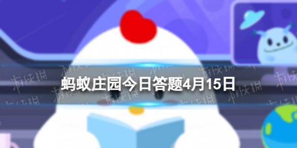 燕麦奶的主要成分是不是牛奶