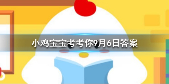 小鸡宝宝考考你今天95公益周限时免费饲料怎么领