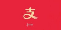 支付宝万能福图片2024 集五福万能福卡怎么弄