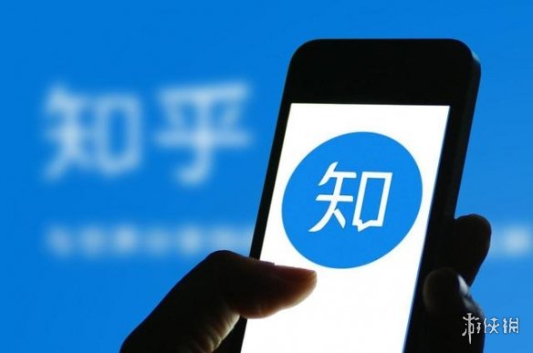 知乎被曝大裁员 知乎回应裁员传言