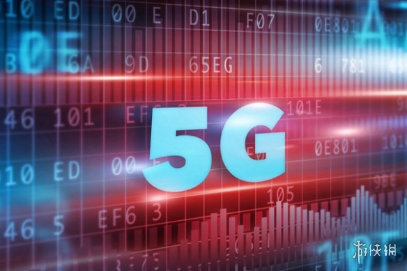 5G移动网被吐槽是什么梗介绍 美国5G移动网竟被疯狂吐槽