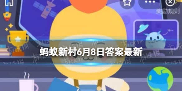 常用于生产膨化食品的棕榈油 棕榈油产自什么植物