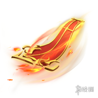 《王者荣耀》s25战令皮肤宝箱选什么 s25赛季战令皮肤推荐