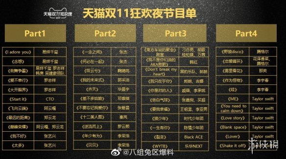 ​​​​腾格尔seino是什么梗 腾格尔要和花泽香菜唱恋爱循环