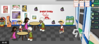 浏览器上如何输入dlc？输入dlc的方法是什么？